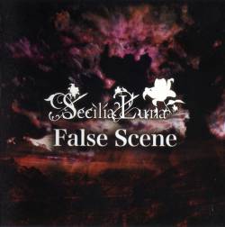 Secilia Luna : False Scene